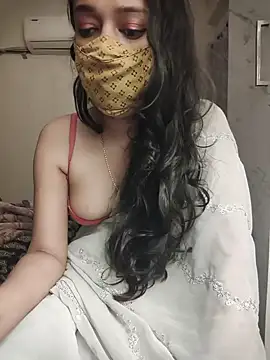 Lavanya_sexyy