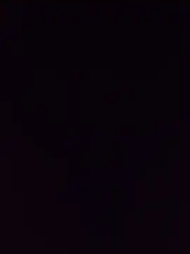 will1980 webcam