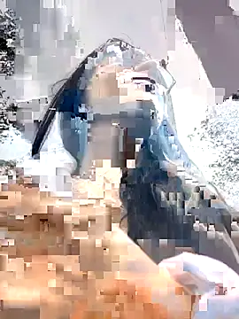 Astrid-- webcam