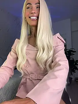 miss_tatiana_