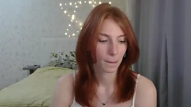 KateBunny webcam