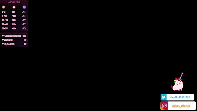 Ivonne_wett