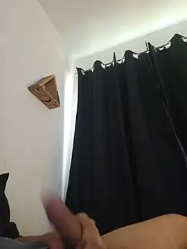 Smoors19 webcam