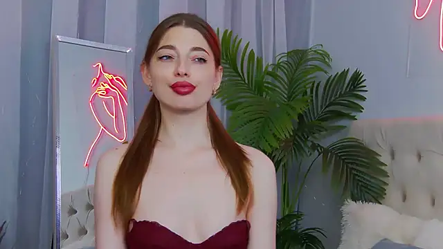 NicoleRosss