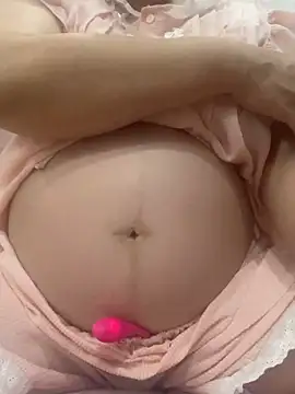 Mira-23 live cam on StripChat