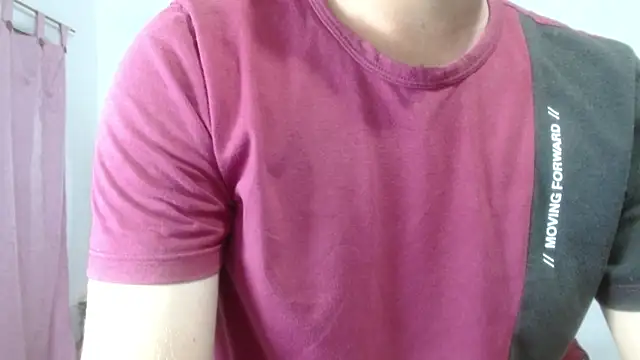 sven_fox723 live cam on StripChat