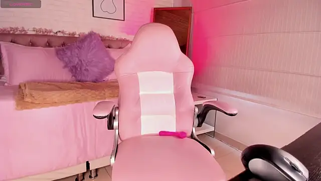 _Abby_23_