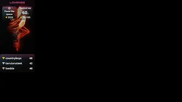 jeisonstark webcam