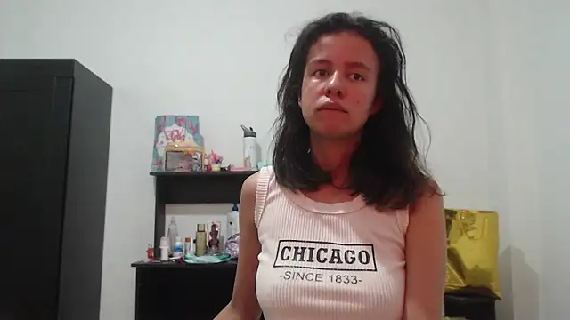 nathaly_jones_ webcam
