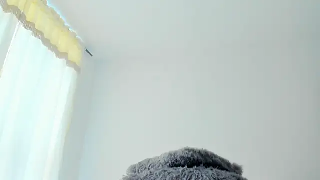 andyylove_jk