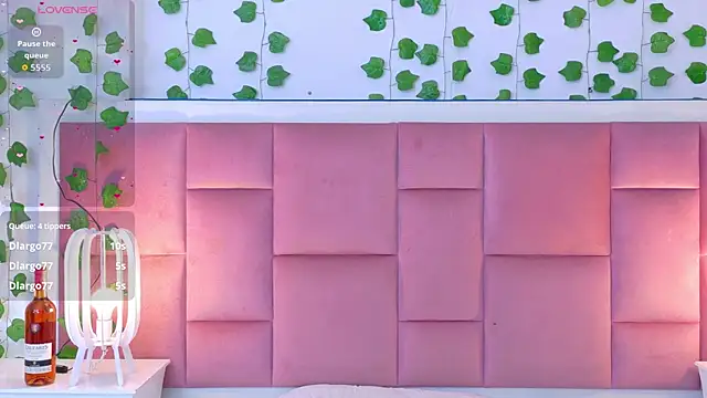 kaily_sweet1
