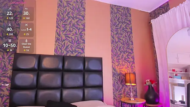 megan_al