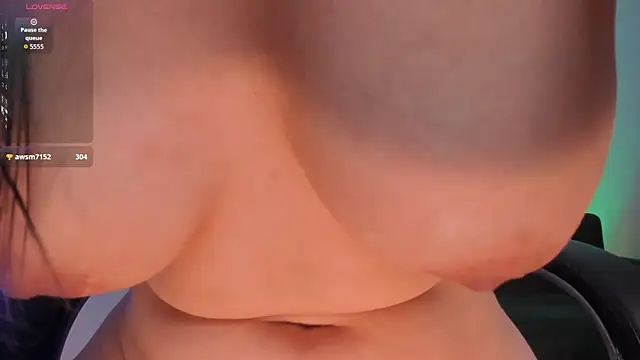 MorganHicks