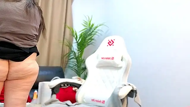 BattyMoll