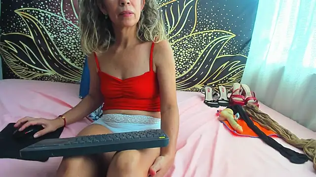 mrs_angelica