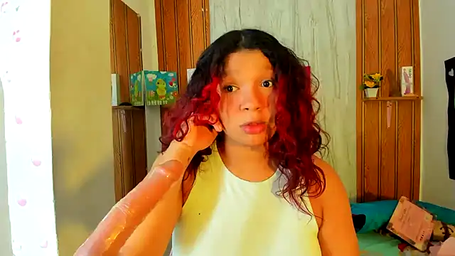 Emily_Coper18 webcam