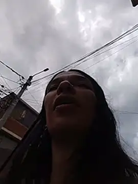 rebekka_simpson webcam