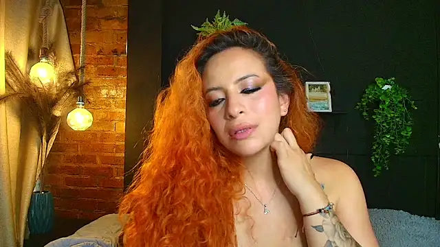 sahra_taylor_