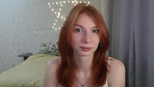KateBunny webcam