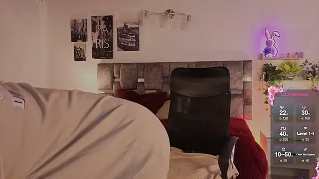 emilyrouxe