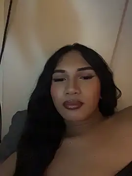 slutty_aki webcam
