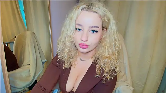 khaleesi_sy