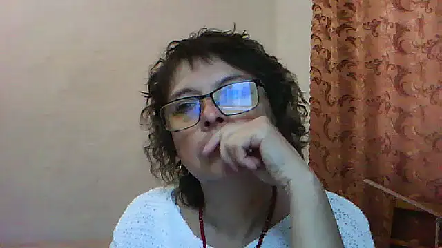 ElizabethGorden webcam