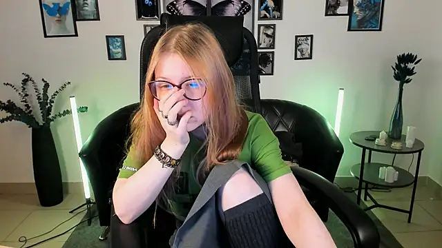 lanafitch webcam
