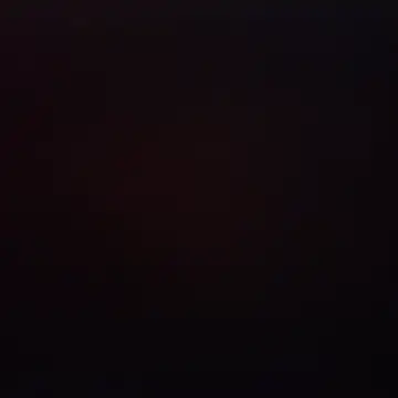 devote_elfe1988 webcam