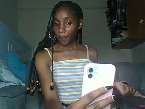 Velvet_peach webcam