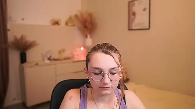 Sophielux18