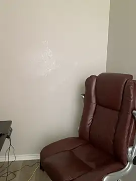 Fathero1time webcam
