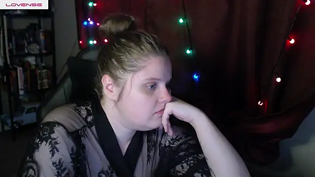 so_cute777