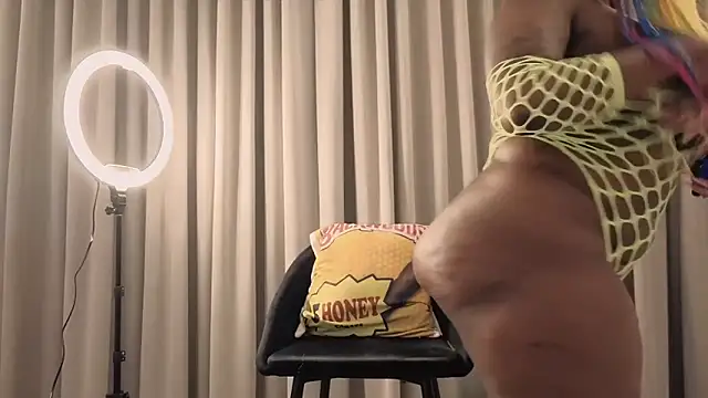 Blazelakocainaxxx
