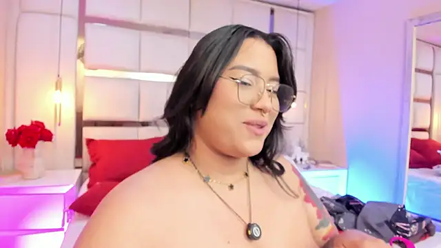 elizavenus