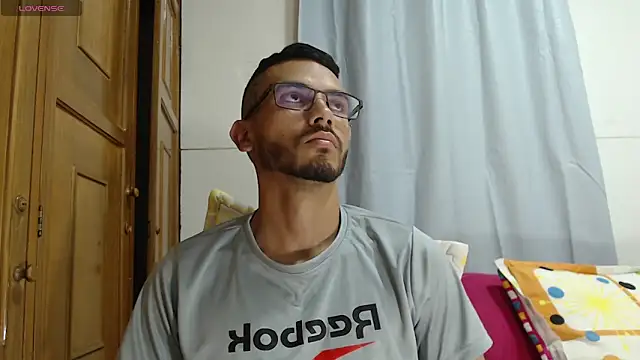russthiago webcam