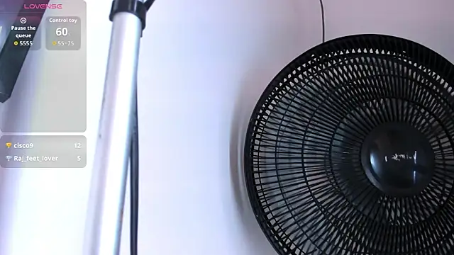 Natzuki_1