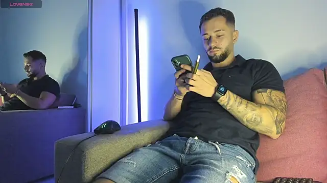nicholasX1