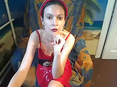 Bastet12 live cam on StripChat