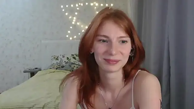 KateBunny webcam