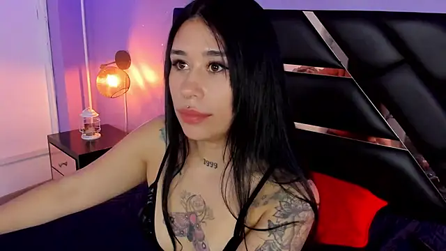 SusanVilla