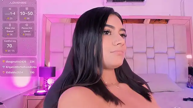 KatherineRuiz_