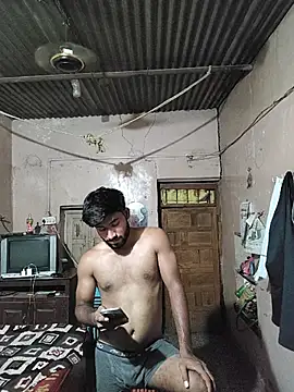 LustyDanky