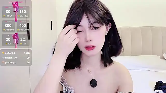 yunbaobei_6688