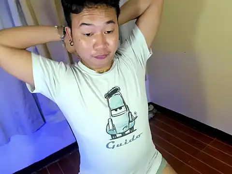 Soctober