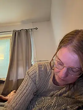 jannis1992 webcam
