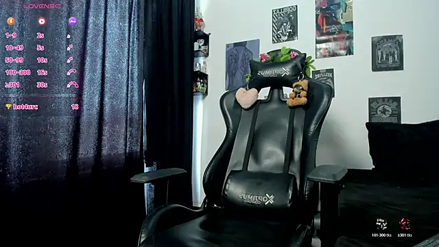 lust_ink webcam