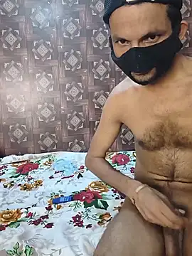 Sexy_komal02 webcam