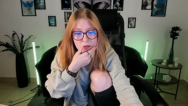 lanafitch webcam