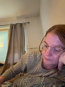 jannis1992 webcam